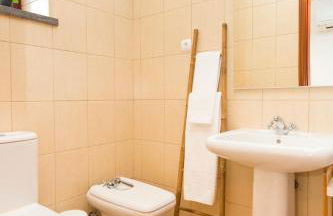 Quinta do Torcaz - Foto 43