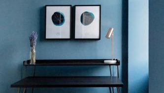 Incredible contemporary flat in heart of west end - Foto 3