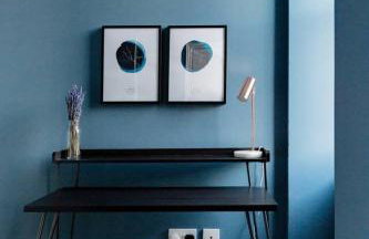 Incredible contemporary flat in heart of west end - Foto 3