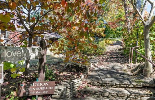 3BR Cozy Cabin Perfect for Family Getaway - Foto 39