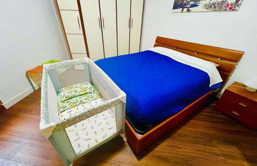 Elegant Apartment Villa Bianca - Foto 14