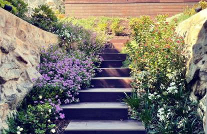 108 mm House - Foto 22