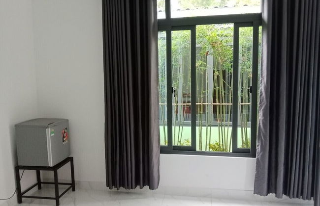 Prague Bungalow Phu Quoc - Foto 6