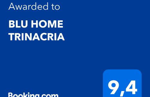 BLU HOME TRINACRIA - Foto 20