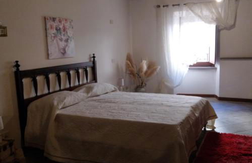 A casa di Grazia - Foto 41