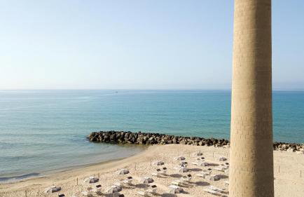 Tonnara di Sciacca - Foto 15