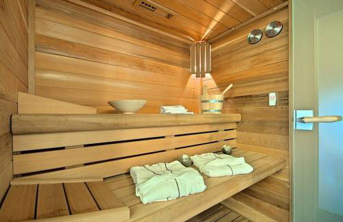 San Niccolo - Foto 29