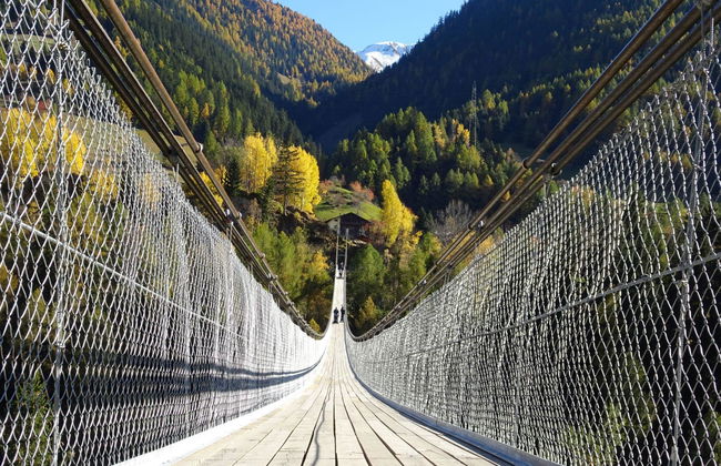 LuxLax 2. OG Süd - Foto 50