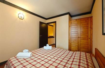 Hostdomus - Betulle Apartments - Foto 18