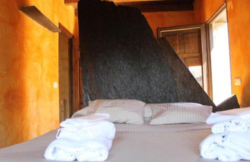 Las cabachuelas casas rurales - Foto 25