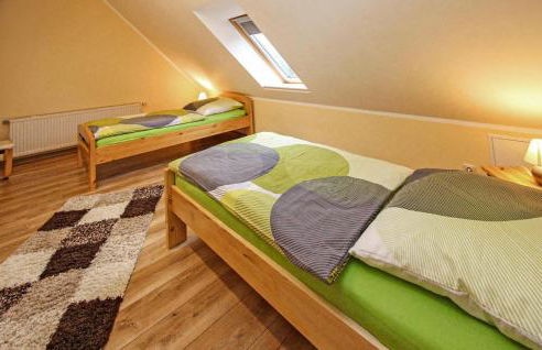 Ferienwohnung Userin - Photo 17