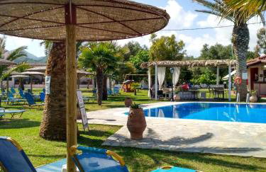 Elizabeth Roda - Foto 38