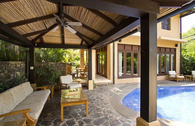 Jet Luxury at Langosta BeachResortVillas - Foto 23