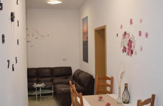 Villa Baldi -Apartmani Danny - Foto 32