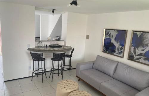 Casa em Condomínio 2 suítes casa 03 - Foto 66