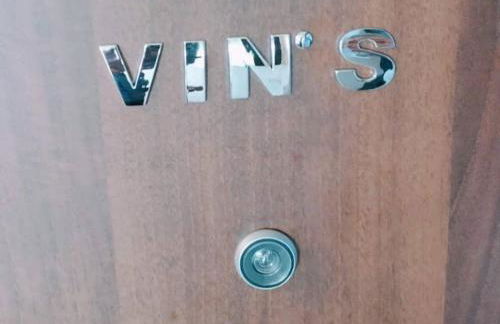 Vin's Apartment - Foto 7