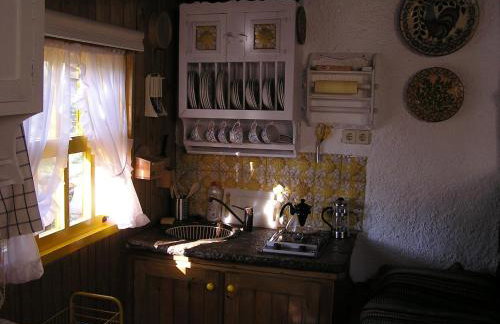 Casas Da Azenha - Foto 50