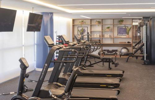 Blue Beach Praia Formosa - Photo 16