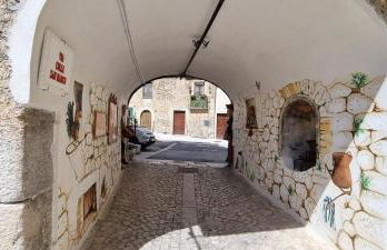 Casa Alessandro - Foto 35