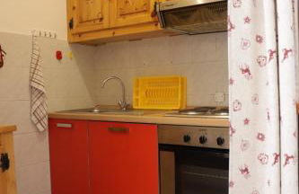 Casa Vacanze Limone - Photo 10