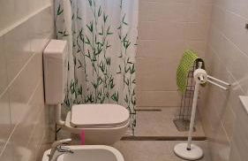 Casa San Martino - Foto 42