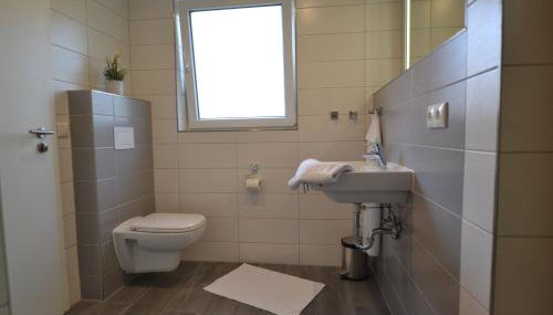 Ferienhaus Gammendorf Nr. 18 - Foto 5