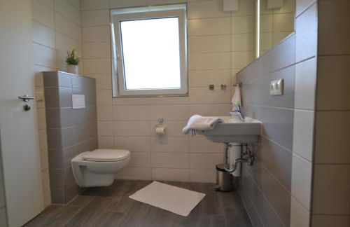 Ferienhaus Gammendorf Nr. 18 - Foto 5