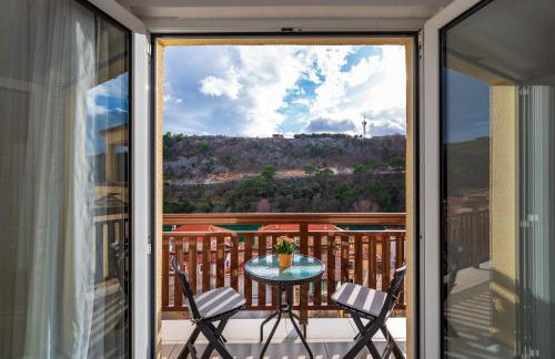 Apartment Mili - Foto 18