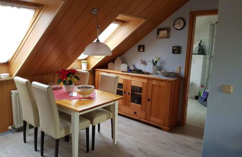 Ferienwohnung 2 - Leopold - Foto 7