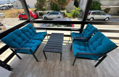 Thea Thermaikou - Foto 19