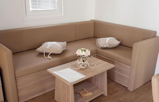 Adela Floating House - Foto 5