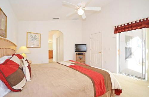 Sunrise Sanctuary 4 Bedroom Home by RedAwning - Foto 20