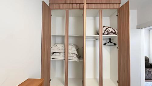 Plano 22 Prime Loft - Photo 4