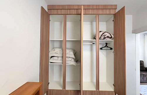 Plano 22 Prime Loft - Photo 4