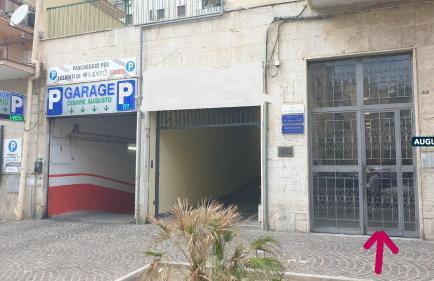 Appartamento Napoli a due passi da Stadio e Mostra - 2 Bagni - Garage sotto casa - Foto 36