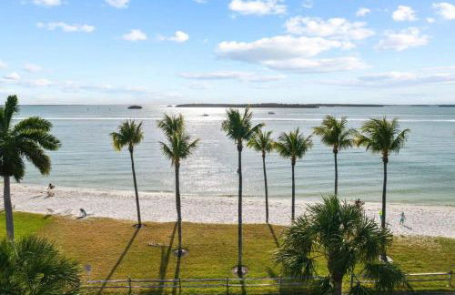 Gorgeous Renovated Residence in Upscale Sanibel Harbour Tower - Foto 20