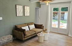 Villa with private pool, 3 bedrooms on 3000 m2 Anduze - Foto 28