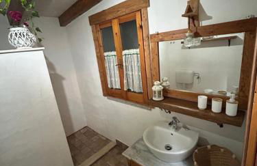 Al giardino da Lu - Foto 9