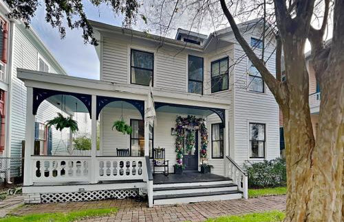 Coast is Clear - Foto 67