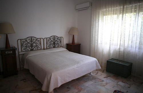 VILLA LEA - Photo 18