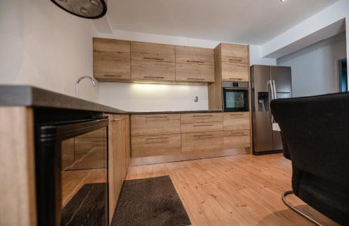 Apartments M - Foto 73