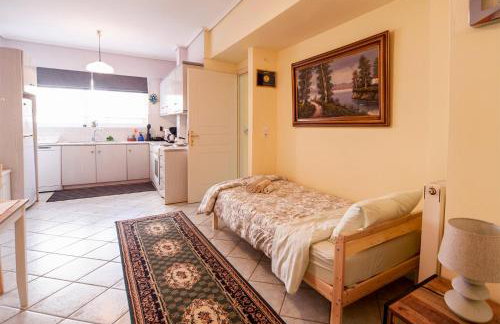 Mother's House - Photo 64