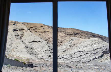 Seaside Home Jacuzzi Pool Free Surf Retreat - Foto 58