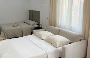 République - Foto 7