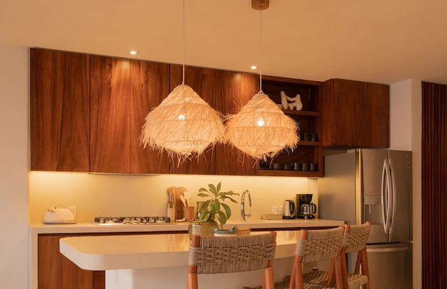 Los Panchos - Foto 9