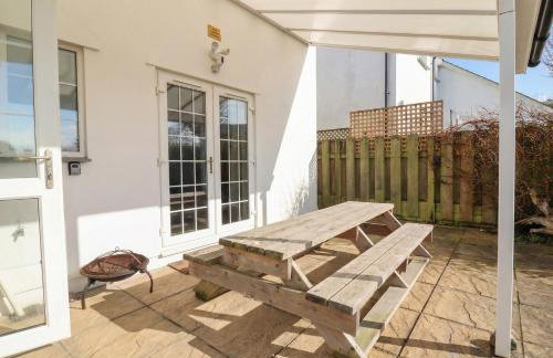 Atlantic View - Foto 27