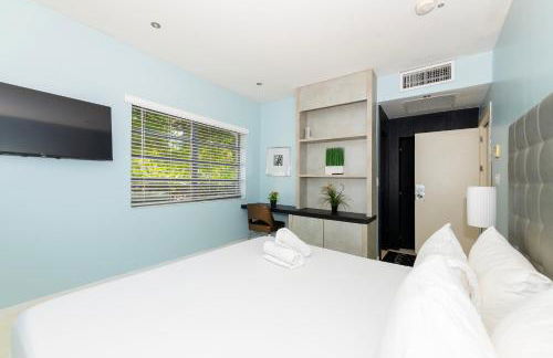 Sunny Days Apartments - Foto 28