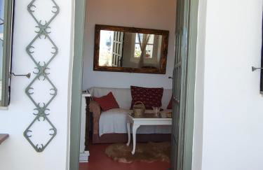 Vgena's house in Dio Choria - Foto 34