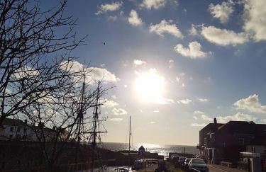 Sea Haze Charlestown - Foto 44