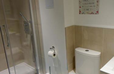 Hidden Treasure set within a 1900's Pumping Station - Photo 41